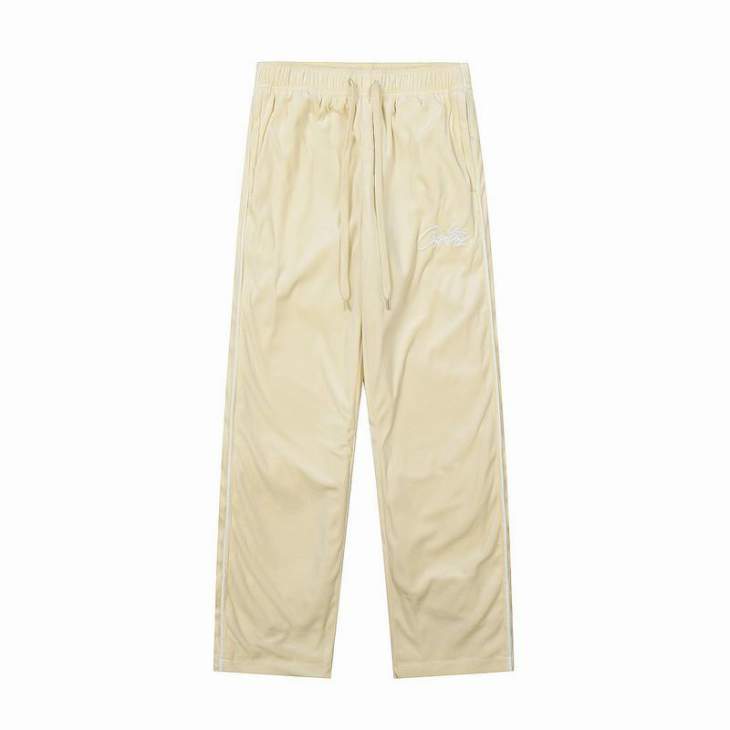 Corteiz Long Pants _SKUCorteizS-XLwmtx686-114491